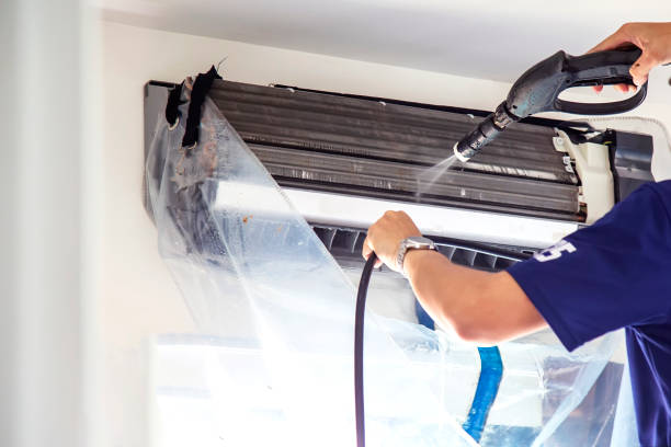 Best Professional Duct Cleaning Services  in USA